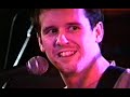 Superchunk - Washington, DC - 03-22-1997 (2 of 8)