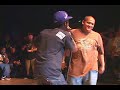 NoCanDo vs Madd Illz Scribble Jam 2007 NoCanDo vs Madd Illz Scribble Jam 2007