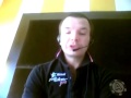 Guarda video
