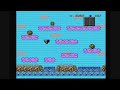 my review of moai kun for the famicom.
