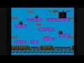 my review of moai kun for the famicom.