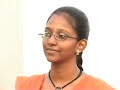 Rajvee with Ramya