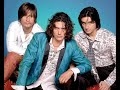 Jaguares Viento (Acustico)