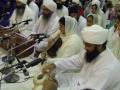 SHABAD KIRTAN --JO TERE RANG RATTEY SE JION NA JOWANA
