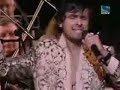 Sonu Nigam Dil Ke Jharoke Mein Rafi Resurrected An Evening In London