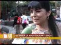 Click here to watch this video Victoria Ruffo en ventaneando agost.08