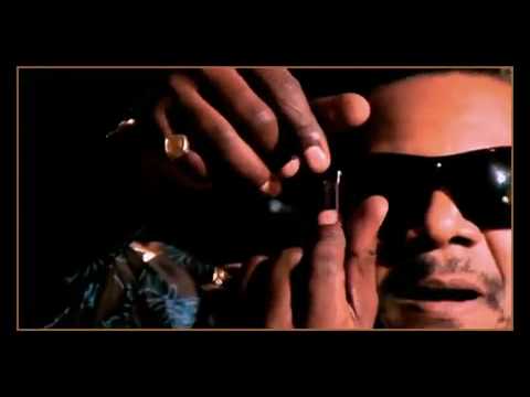 CONGO Awilo Longomba Superman AfriKivo Music HD