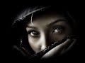 F_gAme (Was Habe Ich Nur Getan?)