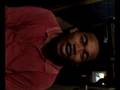 videos de ogie palaboy