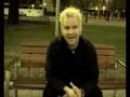Pat-Thetic (Anti-Flag) on Being Vegan