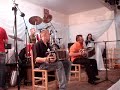 IIª Bandonionfest de Massaranduba - família Mails IIª Bandonionfest de Massaranduba - família Mails