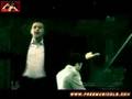 Arian Band - Nagoo