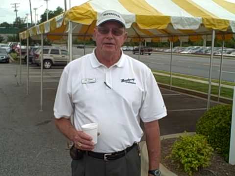 breakaway honda breakaway honda