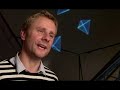 Cheoptics360™ XL Showreel