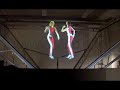 Cheoptics360™ XL Showreel - Thumb #3