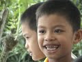 Pinoy Ako