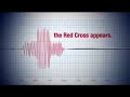 redcross-tsunami