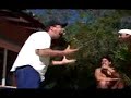 a.k.a.??!! - E o Rubinho?