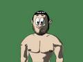 I started a joke - Alaluf cartoon