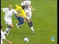 UD Las Palmas (0-0)Tenerife. Temp. 2006/7 UD Las Palmas (0-0)Tenerife. Temp. 2006/7