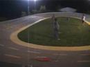 D.R. Findley Memorial Race 6.0 A main D.R. Findley Memorial Race 6.0 A main