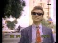 Sledge Hammer primer capitulo