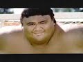 Funny Pepsi Commerical