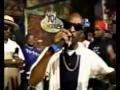 Yo! MTV Raps - Rakim. KRS-ONE. Erick Sermon part. 1.avi