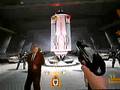 goldeneye-rouge-agen