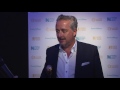 Hakan Enüstün, CEO - H&H Touristik