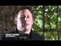 Enslaved Developer Diary 4 Sources of Inspiration