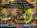 Gunbound Episode Event [GLS] zNinioEnJoda