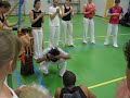 Trança vs Português Trança vs Português