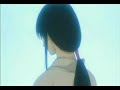 May it be Enya - Manga version