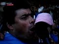 AHHHH?? AHHHH?? BIBA LA�NDOOOO!!! \"Tocha\"