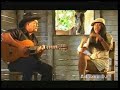 La Fres - K featuring Eliades Ochoa La Fres - K featuring Eliades Ochoa