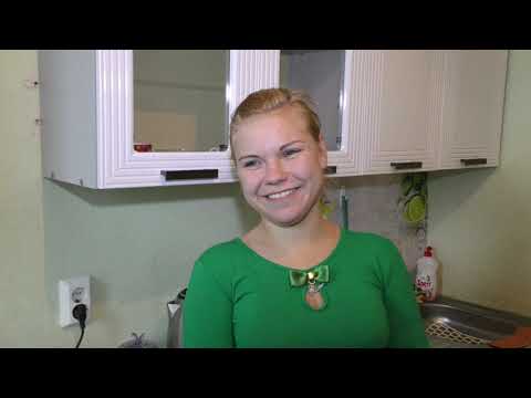 Просмотр видео