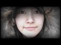 Korean Actress, Sinae