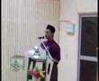 Sweet Memory PI PSMZA Julai 07