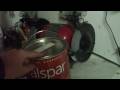 DIY-wood-pizza-oven-