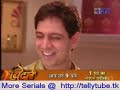 Kyunki Saas Bhi Kabhi Bahu Thi-13th October08-PART 1 Kyunki Saas Bhi Kabhi Bahu Thi-13th October08-PART 1