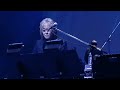 YouTube				- Kenji Kawai - Theme of PATLABOR 2