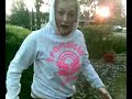 jess ironside jess ironside
