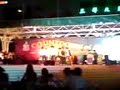 N1 Crew O jun ban hap Hot Dance Competition