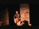 Corey Rayburn Stand-up comedy