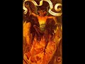 P. Game - The Seigneur Des Tenebres