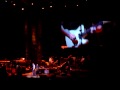 videos de Simon & Garfunkel - I Am A Rock