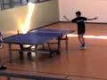 gui-ping2