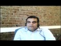- Venture Capital - This Week in Venture Capital - Om Malik, Founder of GigaOm