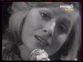 v�ronique sanson 